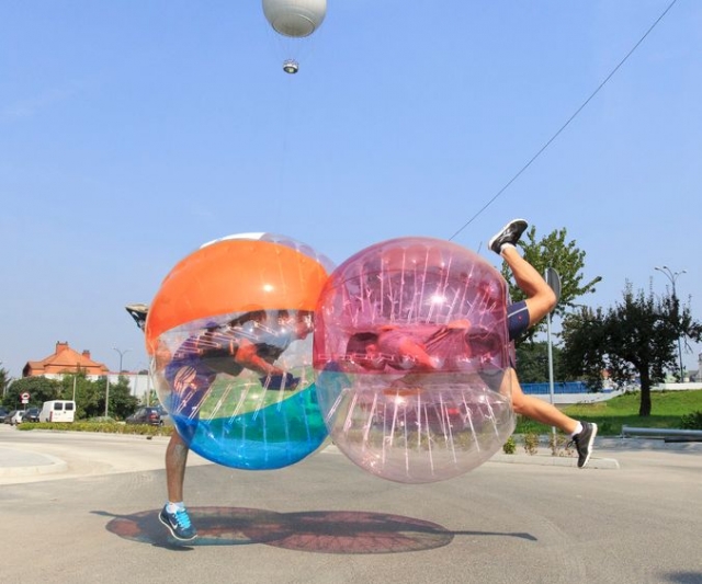  divertimento assicurato 